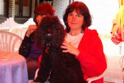 Resize of DSC04288.JPG